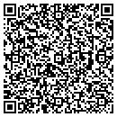 QR code with Import World contacts