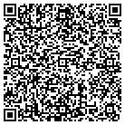 QR code with Imaging Products Services contacts
