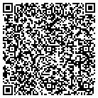 QR code with Nathan Ackerman Trust contacts