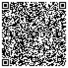 QR code with Aria Communications Corp contacts