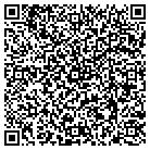 QR code with Cascade Drive Kindercare contacts