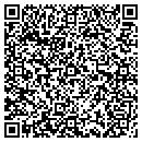 QR code with Karaba's Machine contacts