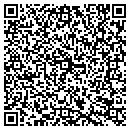 QR code with Hosko Gallery St Paul contacts