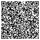 QR code with Xact Duplicating contacts