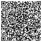 QR code with Ms Gabrielle CCC-A Sadowsky contacts
