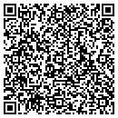 QR code with Fabri Cad contacts