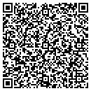QR code with AMC Drug Testing Inc contacts