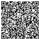 QR code with Leo Neaton contacts
