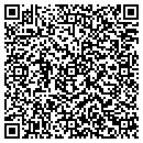 QR code with Bryan Brewer contacts