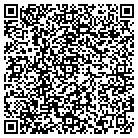 QR code with Peridontal Specialist P A contacts
