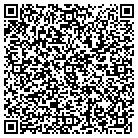 QR code with To The Point Productions contacts