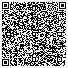 QR code with Joslin Ryan & Berry Law Office contacts