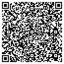 QR code with Elixir Systems contacts