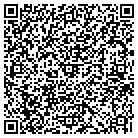 QR code with Chungs Maintenance contacts