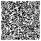 QR code with Buffalo Glfmsters Drving Range contacts