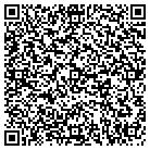 QR code with US Internal Revenue Service contacts