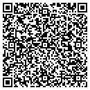 QR code with Studio 7 Design Inc contacts