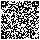 QR code with Freeborn Lumber Co contacts