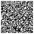 QR code with Apex Chiropractic contacts