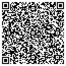 QR code with Papago Painting Inc contacts