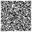 QR code with Community First National Bank contacts