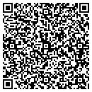 QR code with Carlson Companies contacts