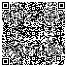 QR code with Contracted Driver Service contacts