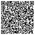 QR code with C E Moen contacts
