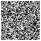 QR code with Aameri' Fence Of Minnesota contacts