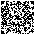 QR code with Fedex contacts