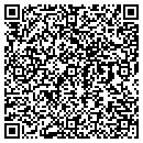 QR code with Norm Service contacts