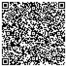 QR code with Steve's Heating & Service contacts