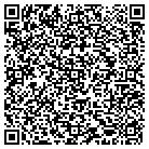 QR code with Nelson Building & Developing contacts
