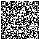 QR code with Medi Chair contacts