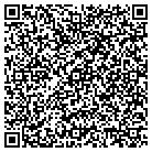 QR code with Cw Leasing & Management Co contacts