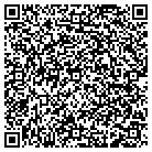 QR code with Floyd Whipple Contr & Bldr contacts