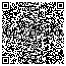 QR code with Stuffys Thriftway contacts
