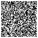QR code with Dwayne Piehl contacts