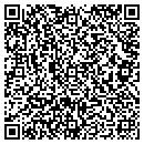 QR code with Fibertech Productions contacts
