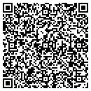 QR code with KMR Architects LTD contacts