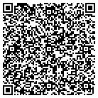 QR code with Minneapolis Heart Institute contacts