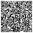 QR code with Accuware Inc contacts