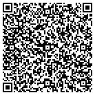 QR code with Rick's Mesquite Tree Trimming contacts