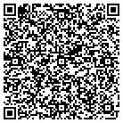 QR code with Collision Correction Center contacts