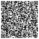 QR code with Bennet & Bennett Trnsprtn contacts