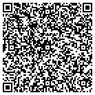 QR code with North American State Bank contacts