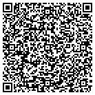 QR code with Valvoline Instant Oil Change contacts