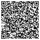 QR code with Bristlecone Manor contacts