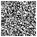 QR code with Eugene Meyer contacts