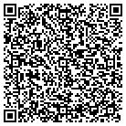 QR code with Advanced Heating & Cooling contacts